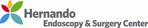 ASC - Hernando Endoscopy & Surgery Center - Contact Header Image